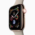 apple watch 150x150 - Apple Watch : l'analyse du sommeil serait bientôt disponible sur watchOS