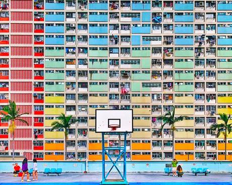 Shot on iPhone : Apple révèle les 10 plus belles photos du concours Shot on iPhone : Apple révèle les 10 plus belles photos du concours