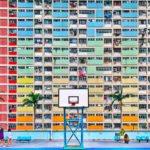 shot 3 150x150 - Shot on iPhone : Apple révèle les 10 plus belles photos du concours