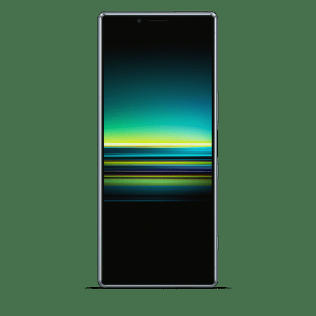 MWC 2019: Sony dévoile le Xperia 1 !