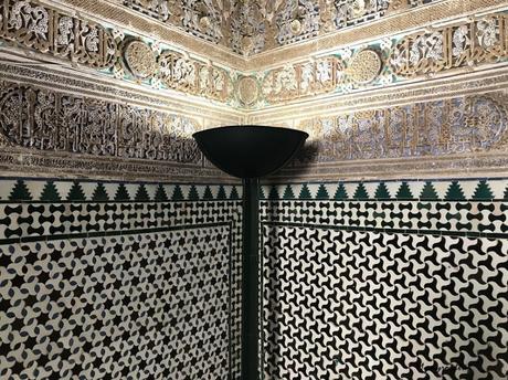 Visiter l’Alcazar à Seville en Andalousie et ses magnifiques jardins