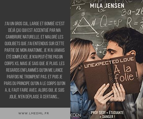 Un nombre = Un extrait #63