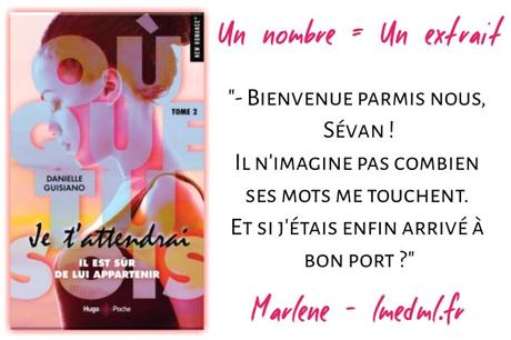Un nombre = Un extrait #63 Un nombre = Un extrait #63