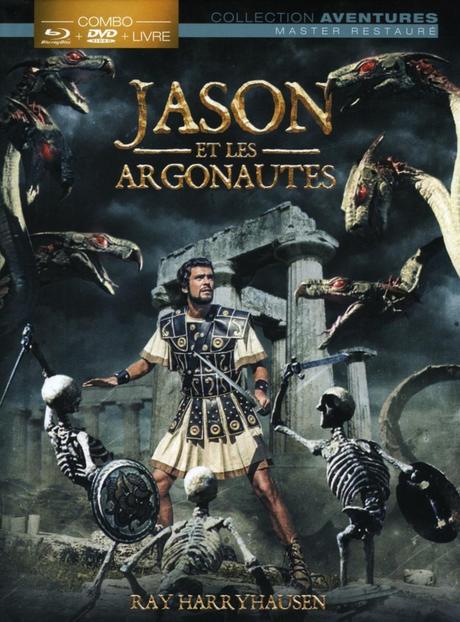 Jason_et_les_Argonautes