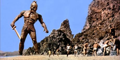 Jason_Ray_Harryhausen
