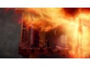 X-Men Dark Phoenix affiche dévoilée avant nouvelle bande-annonce