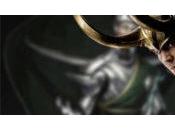 séries Marvel Disney+ liées