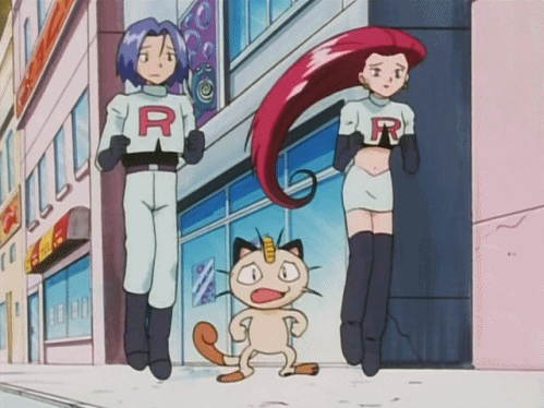 {Cinéma} Series Times #52 : Top 10 des personnages sadiques que l’on préfère – @Bookscritics {Cinéma} Series Times #52 : Top 10 des personnages sadiques que l’on préfère – @Bookscritics