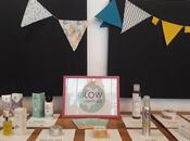 Slow Cosmétique, vous connaissez