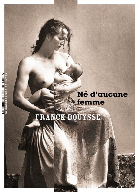 Né d’aucune femme