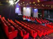 Mozart schubert soprano, elise efremov