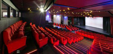 MOZART & SCHUBERT - SOPRANO, ELISE EFREMOV