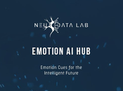 Rosbank teste l'analyse émotionnelle