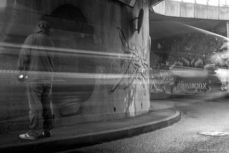 Résidence à Dédale #2