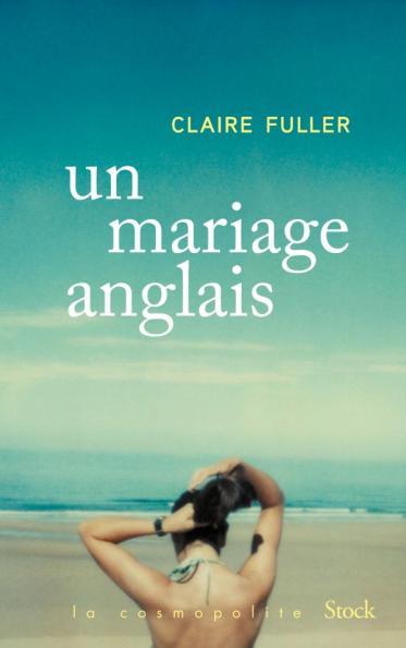Un mariage anglais, de Claire Fuller