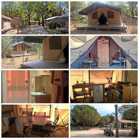 Les Chardons Bleus - Ile de Ré Les Chardons Bleus - Ile de Ré