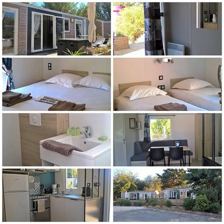 Sunelia Interlude - Ile de Ré