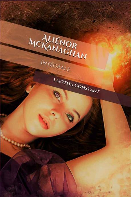 {Salon} Les Auteurs Indés au Salon du Livre de Paris 2019 – auteur présent #20 : Lætitia Constant – @Bookscritics