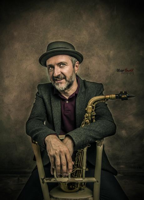 De la musique, ce samedi 2 mars !