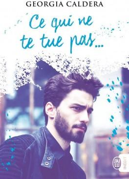 Sorties littéraires Mars 2019