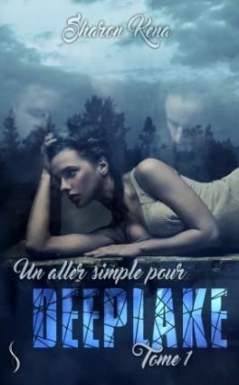 Sorties littéraires Mars 2019