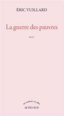 Lectures de février 2019