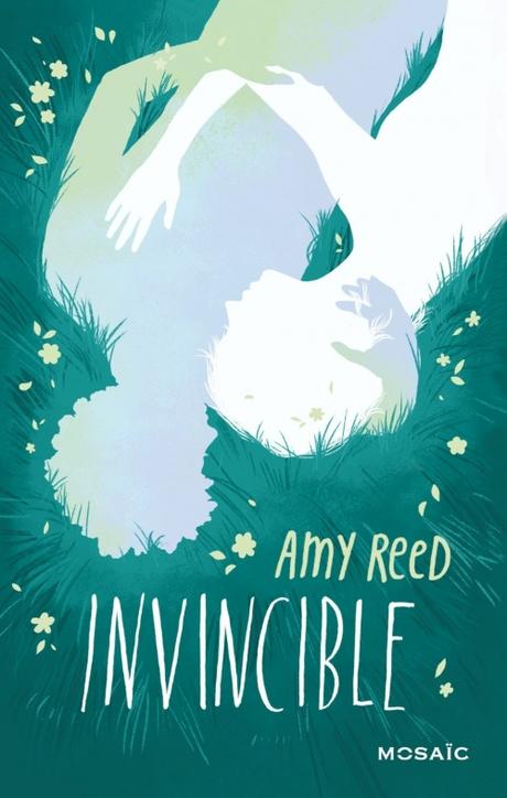 Bilan février 2019.