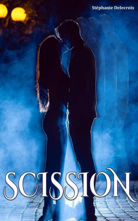 Bilan février 2019.