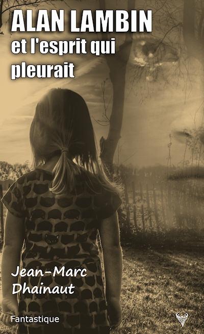 Bilan février 2019.