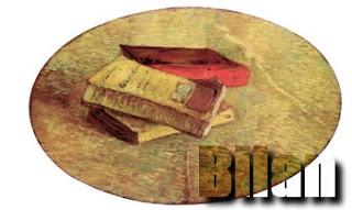 Bilan février 2019.