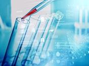 NEURODÉGÉNÉRESCENCE test sanguin détection précoce presque