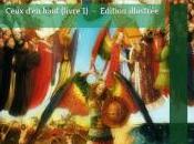 Ceux d’en haut, livre Momie Pâques Luisa Gallerini