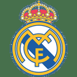 0-3: Le Real Madrid reste aux portes de la finale de la Coupe
