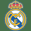 0-3: Le Real Madrid reste aux portes de la finale de la Coupe 0-3: Le Real Madrid reste aux portes de la finale de la Coupe
