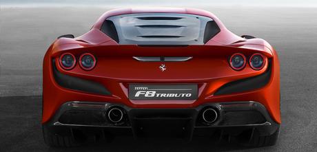 Ferrari F8 Tributo : la remplaçante de la 488 est là! Ferrari_F8_Tributo_5 copie
