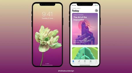 4G : Apple encore attaqué pour non-respect d’un brevet 4G : Apple encore attaqué pour non-respect d’un brevet