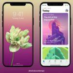 iphone xr 1 150x150 - 4G : Apple encore attaqué pour non-respect d'un brevet