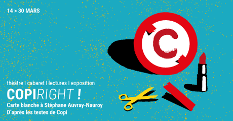 Et ailleurs chez nos amis / MARS-AVRIL Et ailleurs chez nos amis / MARS-AVRIL