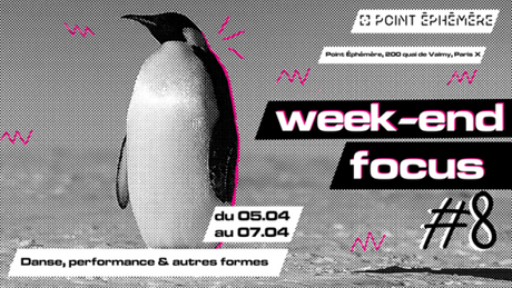 Et ailleurs chez nos amis / MARS-AVRIL Et ailleurs chez nos amis / MARS-AVRIL