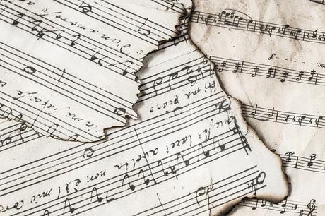 La musique classique, une musique de savants