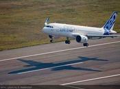 Airbus ouvrir Flight Academy étendre services formation pilotes cadets