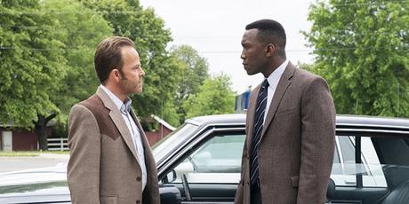 Critique True Detective saison 3 : humainement imparfaite
