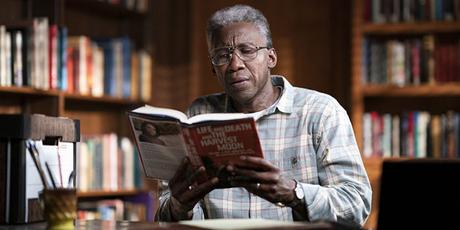 Critique True Detective saison 3 : humainement imparfaite Critique True Detective saison 3 : humainement imparfaite