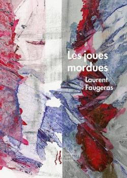Laurent Faugeras  |  [Pérégriner]