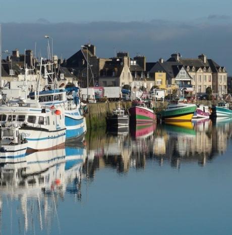 #Manche - #France2 - #Votez pour Saint-Vaast-la-Hougue sélectionné pour l’émission Le village préféré des français ! #Manche - #France2 - #Votez pour Saint-Vaast-la-Hougue sélectionné pour l’émission Le village préféré des français !