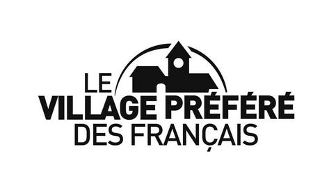 #Manche - #France2 - #Votez pour Saint-Vaast-la-Hougue sélectionné pour l’émission Le village préféré des français !