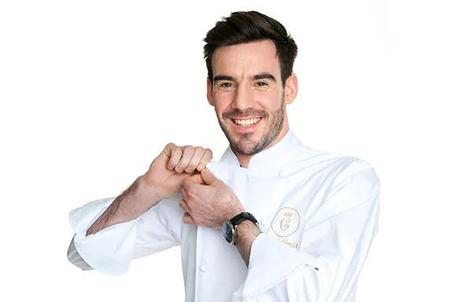 LE PÂTÉ EN CROÛTE AU FOIE GRAS DE LA BRASSERIE D’AUMONT LE PÂTÉ EN CROÛTE AU FOIE GRAS DE LA BRASSERIE D’AUMONT