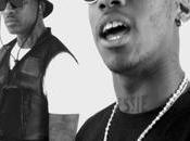 Skepta s’invite single d’Octavian