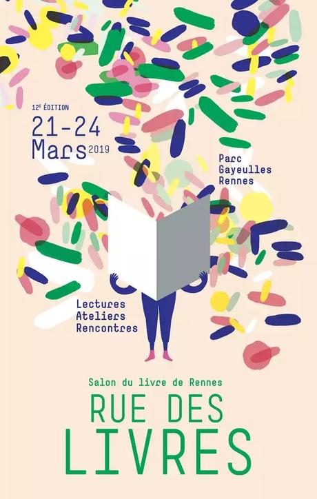 dans le vestiaire de mon garage