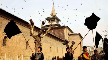 dans le vestiaire de mon garage